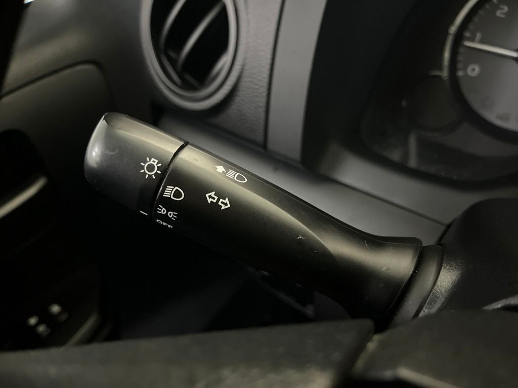 2014 Toyota Tundra SR