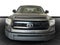 2014 Toyota Tundra SR