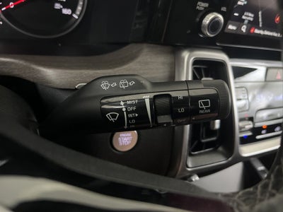 2023 Kia Sorento EX