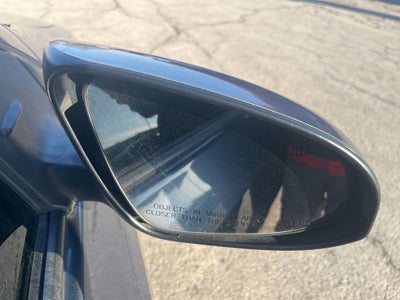 2015 Toyota Corolla S