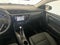2018 Toyota Corolla XLE