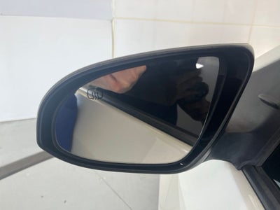 2018 Toyota Corolla XLE