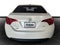 2018 Toyota Corolla XLE