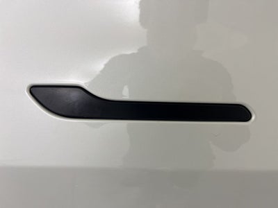 2023 Tesla Model 3 Long Range