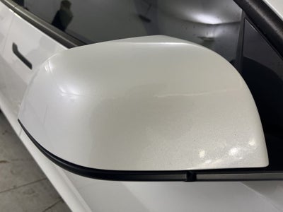 2023 Tesla Model 3 Long Range