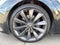 2017 Tesla Model S 75