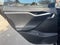 2017 Tesla Model S 75