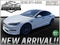 2023 Tesla Model S Plaid