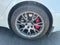 2023 Tesla Model S Plaid
