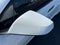 2023 Tesla Model S Plaid