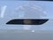 2023 Tesla Model S Plaid