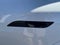 2023 Tesla Model S Plaid