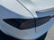 2023 Tesla Model S Plaid