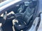 2023 Tesla Model S Plaid