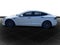 2023 Tesla Model S Plaid