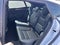 2023 Tesla Model S Plaid