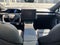 2023 Tesla Model S Plaid