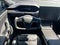 2023 Tesla Model S Plaid