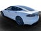 2023 Tesla Model S Plaid