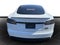 2023 Tesla Model S Plaid