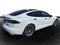 2023 Tesla Model S Plaid