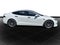 2023 Tesla Model S Plaid