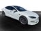 2023 Tesla Model S Plaid