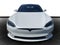 2023 Tesla Model S Plaid