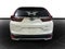 2021 Honda CR-V Hybrid EX-L