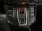 2021 Honda CR-V Hybrid EX-L