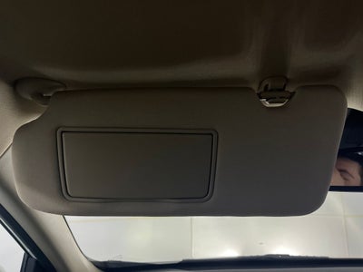 2021 Honda CR-V Hybrid EX-L