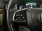 2021 Honda CR-V Hybrid EX-L