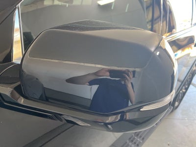 2026 Toyota Sequoia SR5