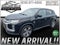 2021 Mitsubishi Outlander Sport 2.0 LE
