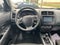 2021 Mitsubishi Outlander Sport 2.0 LE
