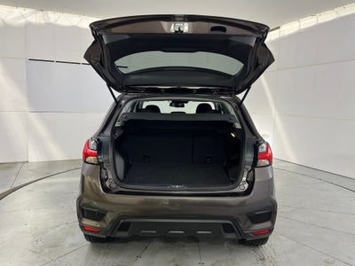 2021 Mitsubishi Outlander Sport 2.0 SE