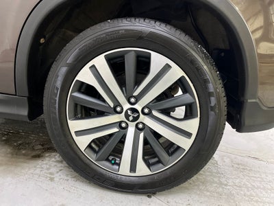 2021 Mitsubishi Outlander Sport 2.0 SE