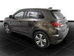 2021 Mitsubishi Outlander Sport 2.0 SE
