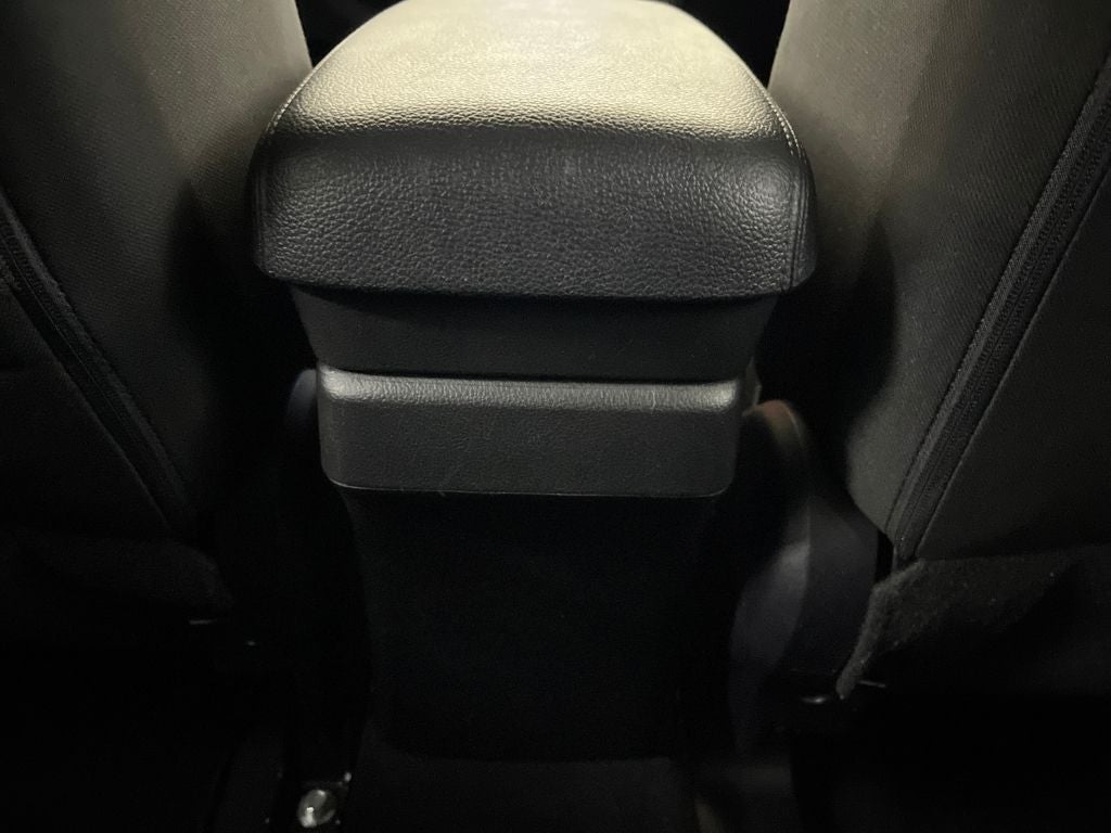 2021 Mitsubishi Outlander Sport 2.0 SE