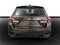 2021 Mitsubishi Outlander Sport 2.0 SE