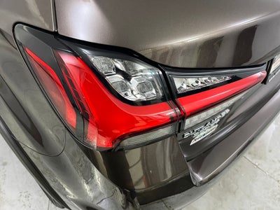 2021 Mitsubishi Outlander Sport 2.0 SE