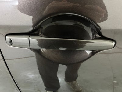 2021 Mitsubishi Outlander Sport 2.0 SE