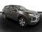 2021 Mitsubishi Outlander Sport 2.0 SE