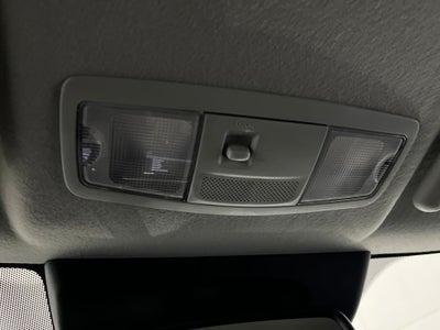 2021 Mitsubishi Outlander Sport 2.0 SE