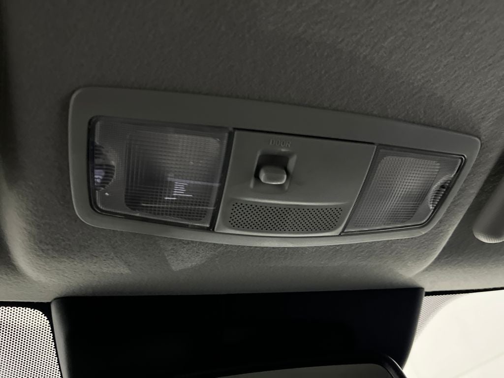 2021 Mitsubishi Outlander Sport 2.0 SE