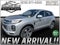 2025 Mitsubishi Outlander Sport 2.0 SE