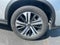 2025 Mitsubishi Outlander Sport 2.0 SE