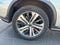 2025 Mitsubishi Outlander Sport 2.0 SE