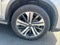 2025 Mitsubishi Outlander Sport 2.0 SE