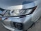 2025 Mitsubishi Outlander Sport 2.0 SE